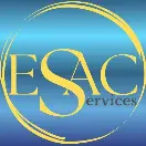 ESAC Services